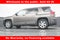 2012 GMC Terrain SLE-1