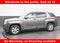 2012 GMC Terrain SLE-1