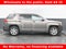 2012 GMC Terrain SLE-1