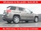 2012 GMC Terrain SLE-1