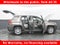 2012 GMC Terrain SLE-1
