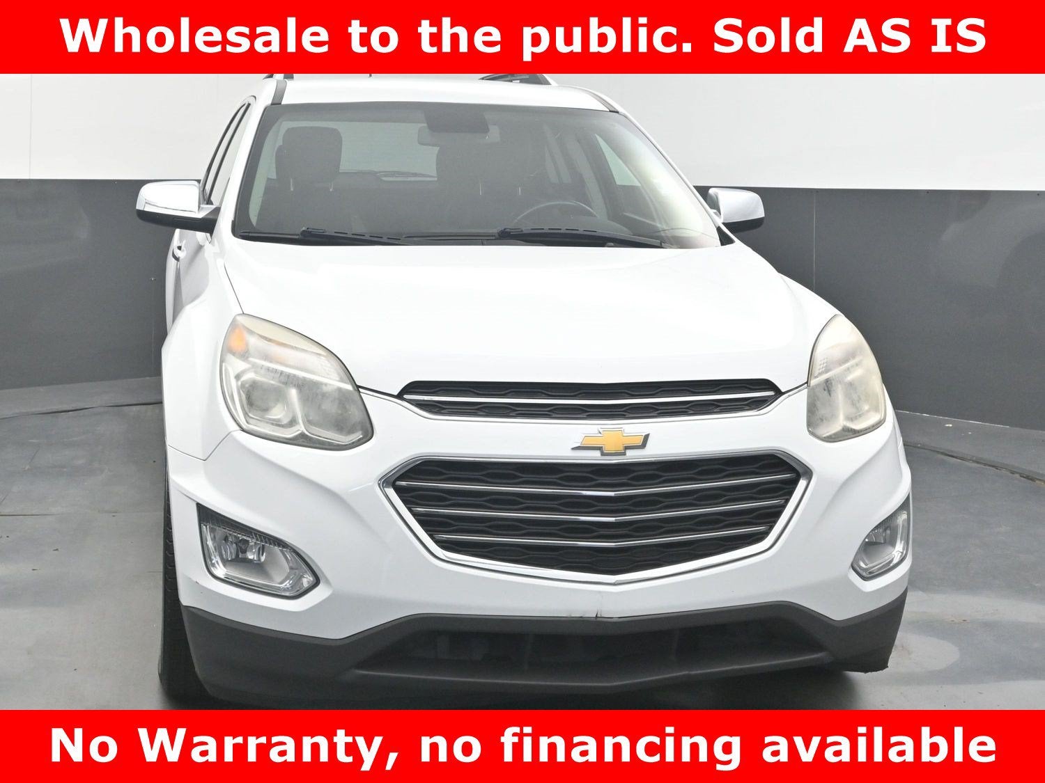Used 2017 Chevrolet Equinox Premier with VIN 2GNALDEK3H6262635 for sale in Memphis, TN