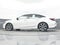 2026 Honda Civic Sedan Hybrid Sport Touring