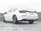 2026 Honda Civic Sedan Hybrid Sport Touring