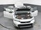 2026 Honda Civic Sedan Hybrid Sport Touring
