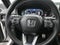 2026 Honda Civic Sedan Hybrid Sport Touring