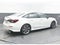 2026 Honda Civic Sedan Hybrid Sport Touring
