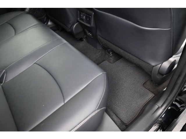 2024 Toyota RAV4 XLE Premium - Photo 54