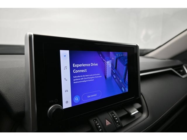 2024 Toyota RAV4 XLE Premium - Photo 61