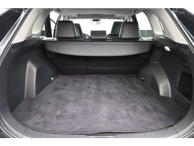 2024 Toyota RAV4 XLE Premium - Photo 64