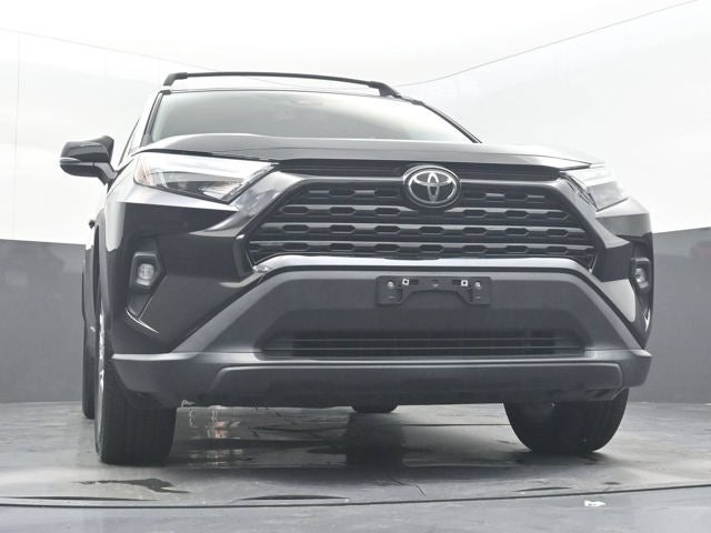 2024 Toyota RAV4 XLE Premium - Photo 66