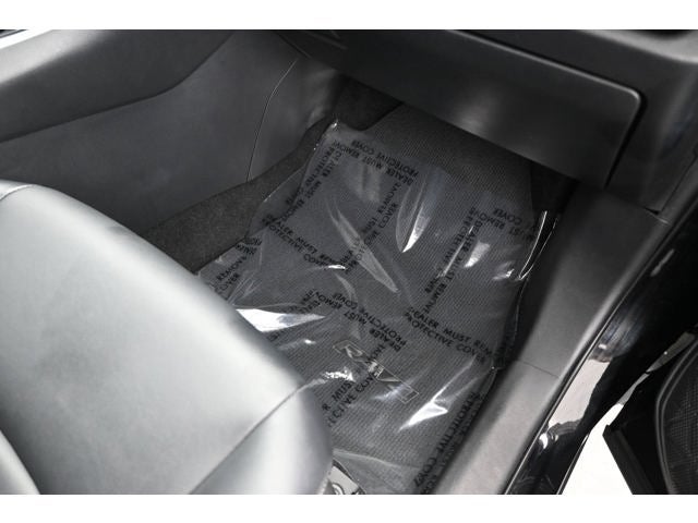 2024 Toyota RAV4 XLE Premium - Photo 53