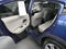 2017 Honda HR-V EX-L Navi