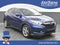 2017 Honda HR-V EX-L Navi
