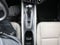 2017 Honda HR-V EX-L Navi