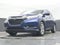 2017 Honda HR-V EX-L Navi