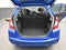 2019 Honda Fit EX
