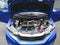 2019 Honda Fit EX