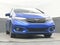 2019 Honda Fit EX
