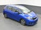 2019 Honda Fit EX