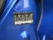 2019 Honda Fit EX