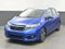 2019 Honda Fit EX