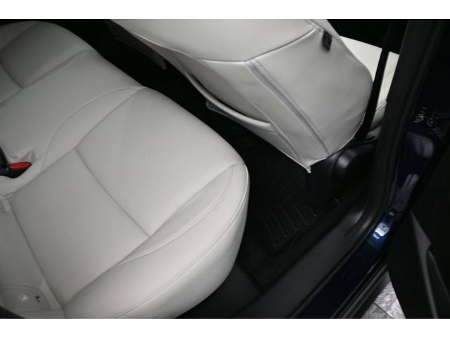 2023 Mazda Mazda CX-30 2.5 S Premium Package