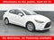 2018 Toyota Yaris iA Base