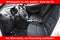 2018 Toyota Yaris iA Base