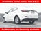 2018 Toyota Yaris iA Base