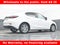 2018 Toyota Yaris iA Base