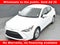 2018 Toyota Yaris iA Base
