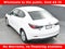 2018 Toyota Yaris iA Base