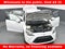 2018 Toyota Yaris iA Base