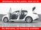 2018 Toyota Yaris iA Base
