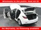 2018 Toyota Yaris iA Base