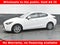 2018 Toyota Yaris iA Base