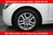2018 Toyota Yaris iA Base