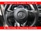 2018 Toyota Yaris iA Base