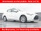 2018 Toyota Yaris iA Base