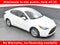 2018 Toyota Yaris iA Base