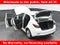 2018 Toyota Yaris iA Base