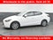 2018 Toyota Yaris iA Base