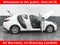 2018 Toyota Yaris iA Base