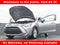 2016 Scion iA Base