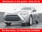 2016 Scion iA Base