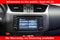 2014 Nissan Sentra SL