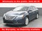 2014 Nissan Sentra SL