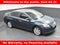 2014 Nissan Sentra SL