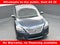 2014 Nissan Sentra SL